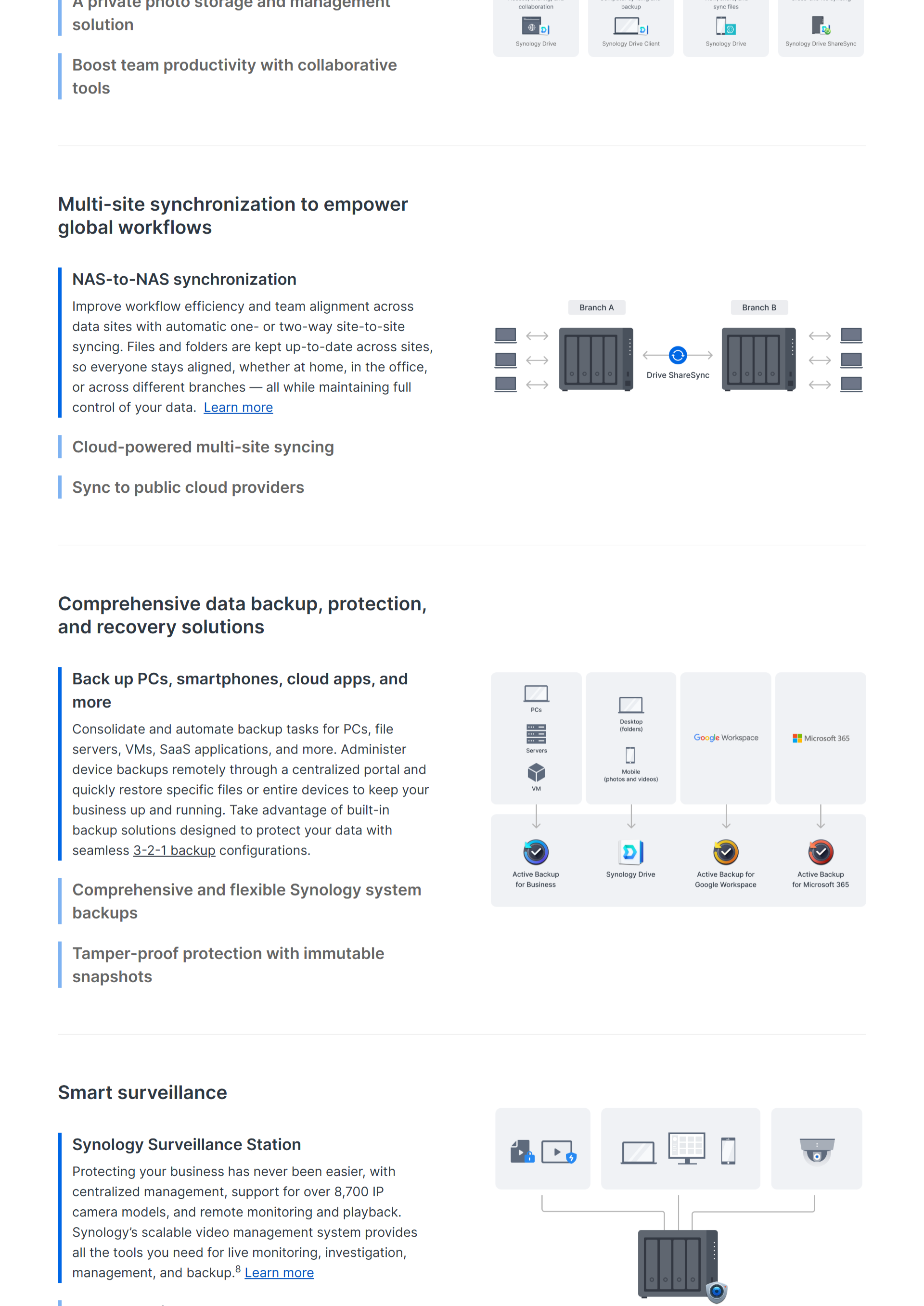 NAS-SNGDS425plusinfo2.png (741 KB)